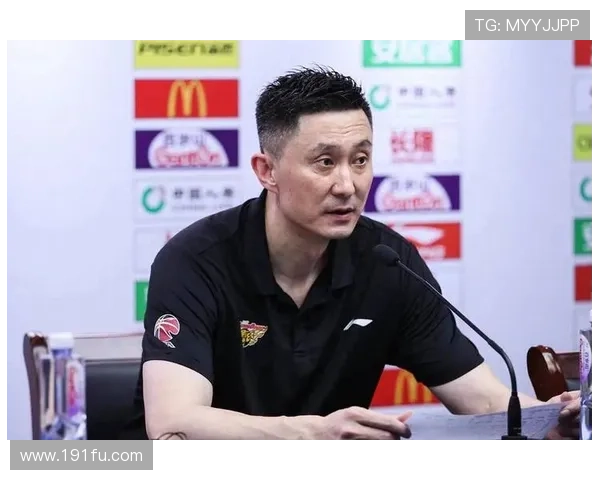 广东男篮与广州男篮达成交易 获得麦考尔优先续约权