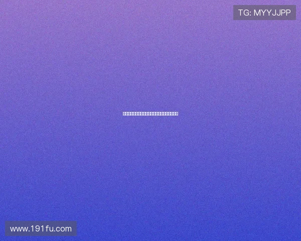 伊尼戈离队重创巴萨球队仍未能完成新援注册工作