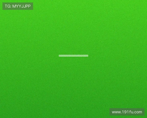 德甲经典战役回顾：历史对决中的荣耀与荣耀间的较量