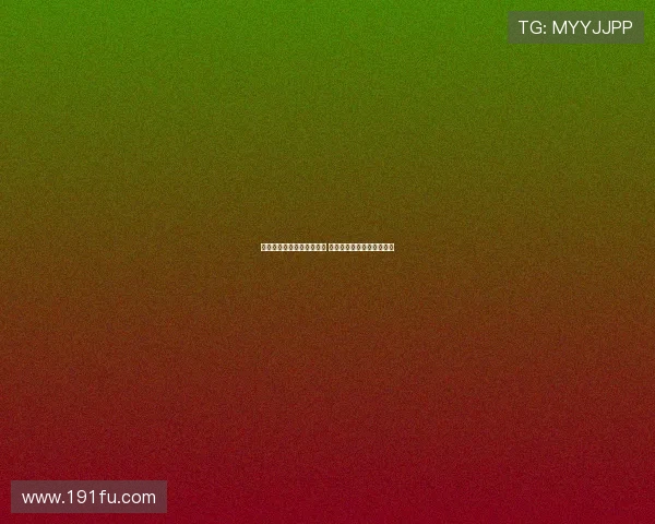 拉爵：为新卡灵顿感到自豪 希望助曼联走向成功的未来