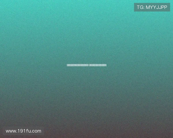 斯卡尔维尼透露曾接到加图索电话 期待与卢克曼再度并肩训练