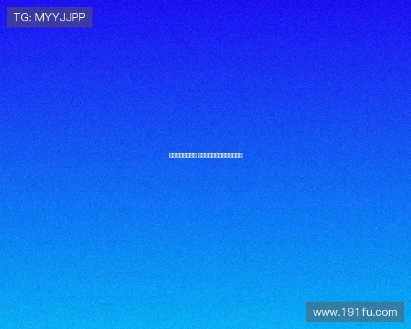 曼联成意外神助攻 格伊加盟利物浦最佳时机浮现