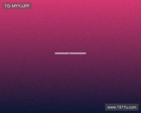 武磊独造四球展现球王风采 昔日金靴回归双响助力球队大胜