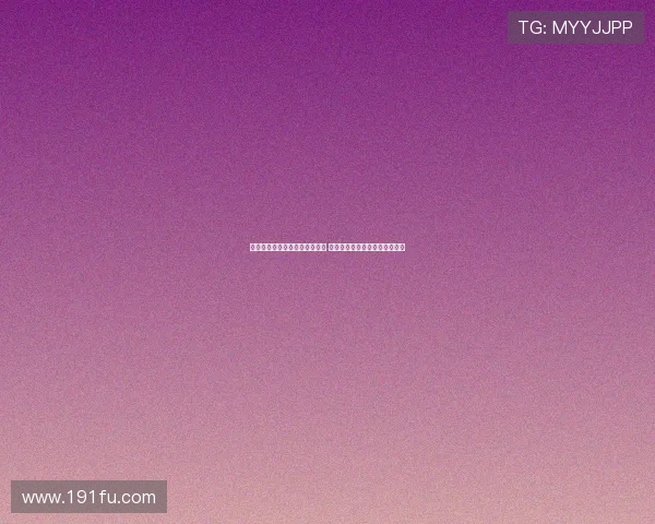 杰伦布朗与高中校长单挑遭封盖 下回合霸气暴扣并分享搞笑瞬间