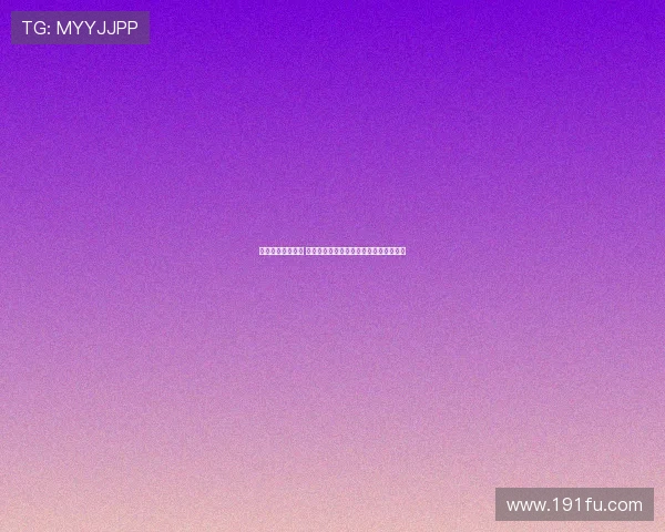 法甲历史纪录回顾 巴黎圣日耳曼崛起与传奇球员的辉煌时刻