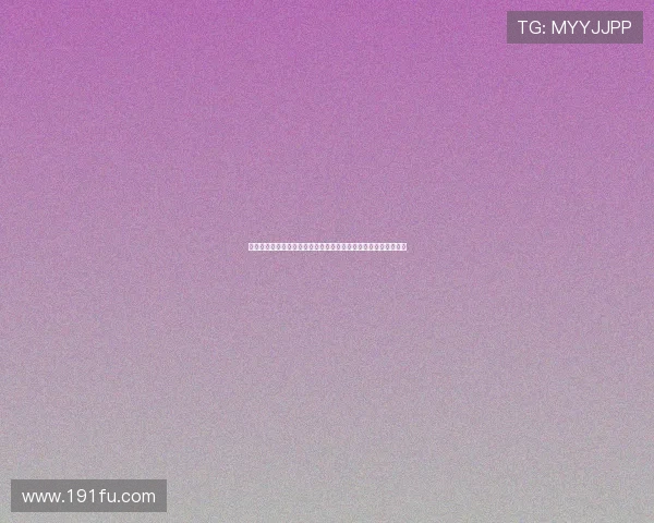 王博强调：要限制北京优势不容小觑对手任何时刻都不能掉以轻心