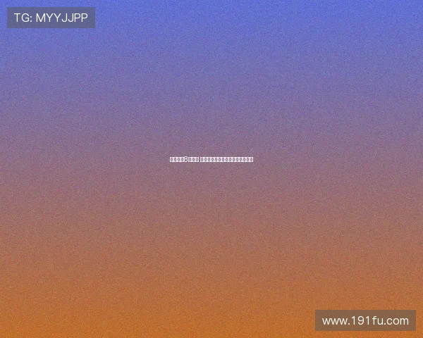 美网女单8强诞生 八位大满贯决赛选手展开巅峰对决