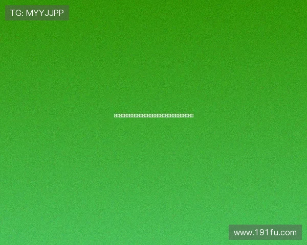 罗马球迷向加斯佩里尼索要训练外套称一年不洗只为纪念他的执教风采