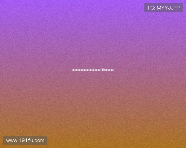 荷兰选手在公开水域游泳世锦赛中强势称霸10公里项目夺金 荷兰选手在公开水域游泳世锦赛中强势称霸10公里项目夺金