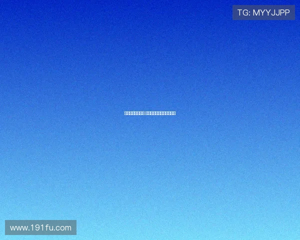 蓉城争锋亚洲舞台 熊猫勇战大象开启精彩对决