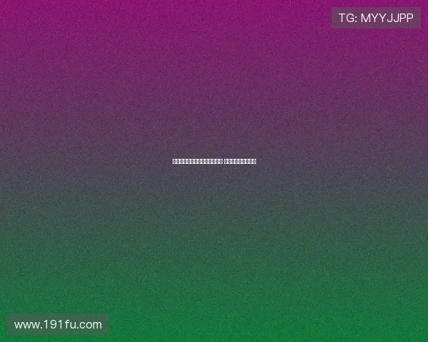 费迪南德:阿森纳无需埃泽加盟 但他能增强替补深度 费迪南德:阿森纳无需埃泽加盟 但他能增强替补深度