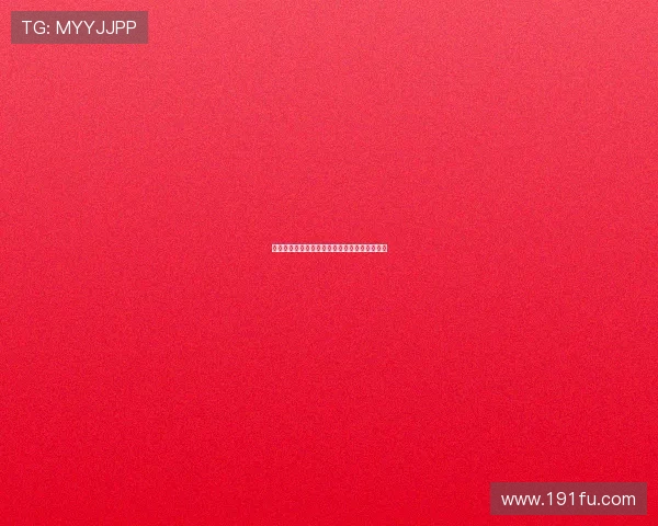 远藤航:在利物浦我愿意担任任何位置发挥作用 远藤航:在利物浦我愿意担任任何位置发挥作用