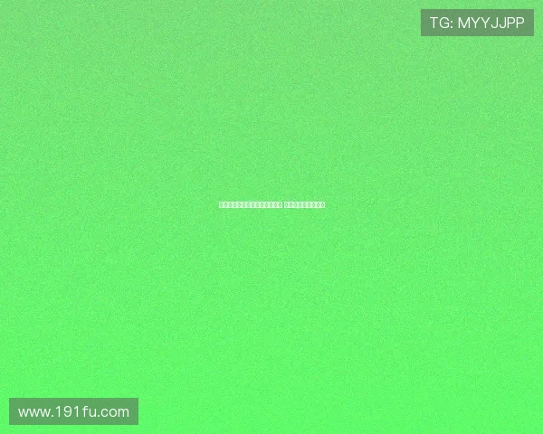 马卡:曼城对罗德里戈具吸引力 但两队尚未展开接触 马卡:曼城对罗德里戈具吸引力 但两队尚未展开接触