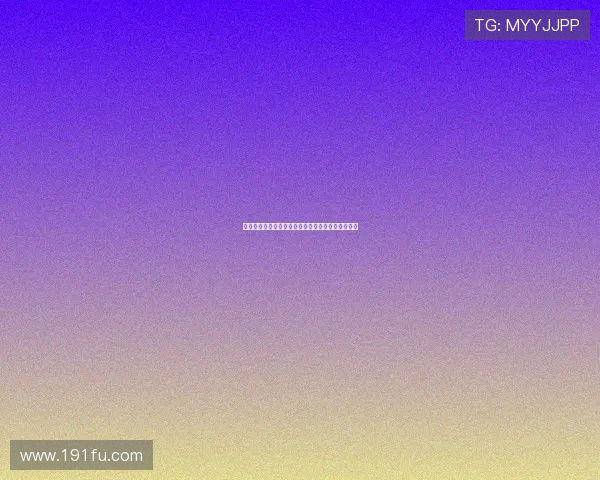 巴萨或将在明年一月前无法重返诺坎普球场进行比赛