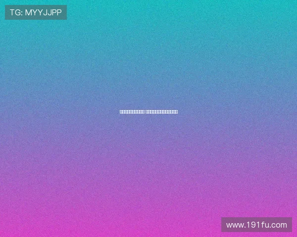 摩纳哥对巴卡约科有意 但球员更倾向于加盟德甲球队 摩纳哥对巴卡约科有意 但球员更倾向于加盟德甲球队