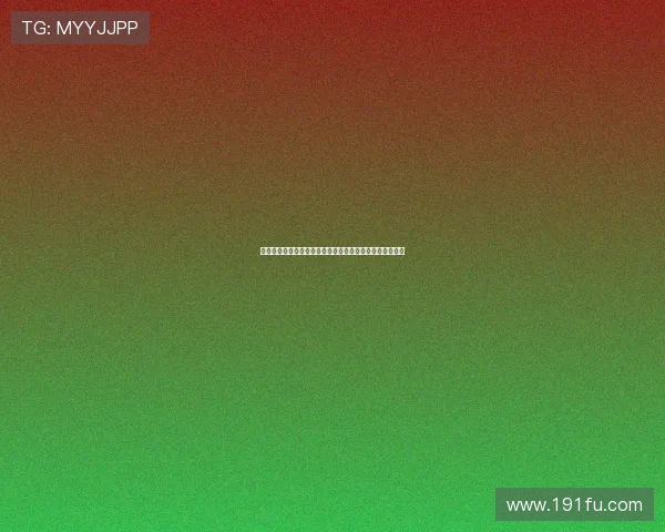 曼联卡灵顿基地焕发新生积极势头预示着新赛季的美好前景