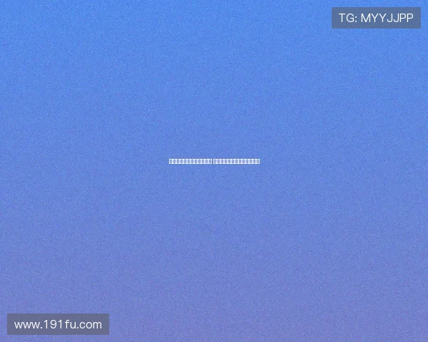 杜锋高徒人生首次破圈热搜 因与孙颖莎擦肩而过引发关注