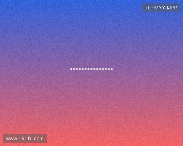 法甲裁判标准解析与实践对比:提升比赛公正性与技术应用探讨 法甲裁判标准解析与实践对比:提升比赛公正性与技术应用探讨