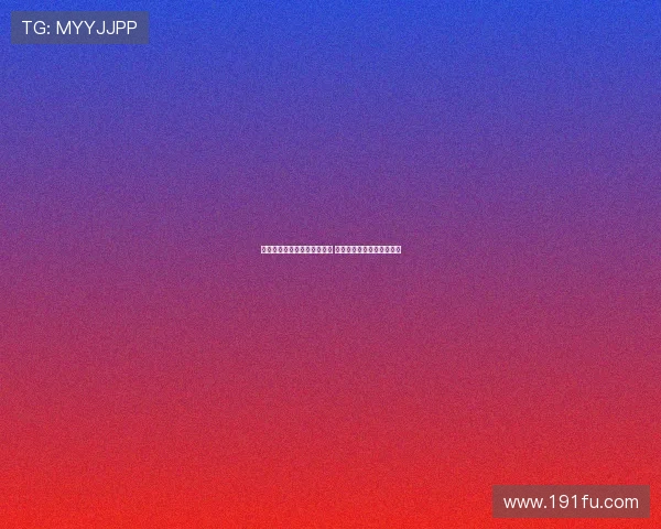 湖人季前赛首战勇士迎来大考 新阵容磨合迎接新赛季挑战 湖人季前赛首战勇士迎来大考 新阵容磨合迎接新赛季挑战