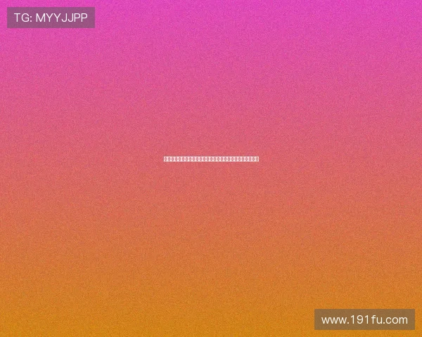 王励勤透露乒超新计划联合外国俱乐部挑战樊振东推动大举措