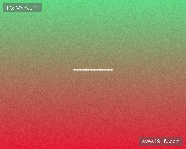 米体:佳夫转会费相当于米兰去年欧冠奖金一半的惊人对比 米体:佳夫转会费相当于米兰去年欧冠奖金一半的惊人对比