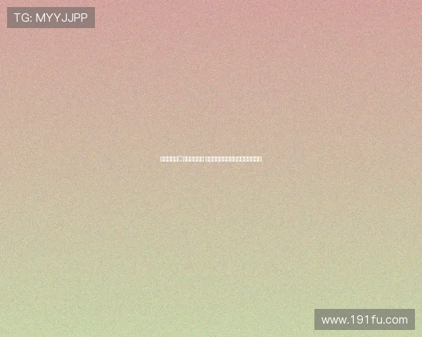 维尼修斯:C罗精神激励我 我的最大梦想是留下超越足球的遗产 维尼修斯:C罗精神激励我 我的最大梦想是留下超越足球的遗产