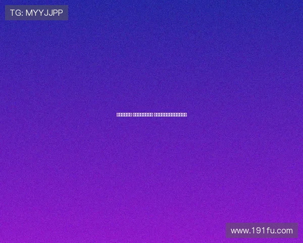 英超争夺激烈 欧战资格悬念不断 谁将代表英格兰征战欧洲赛场 英超争夺激烈 欧战资格悬念不断 谁将代表英格兰征战欧洲赛场