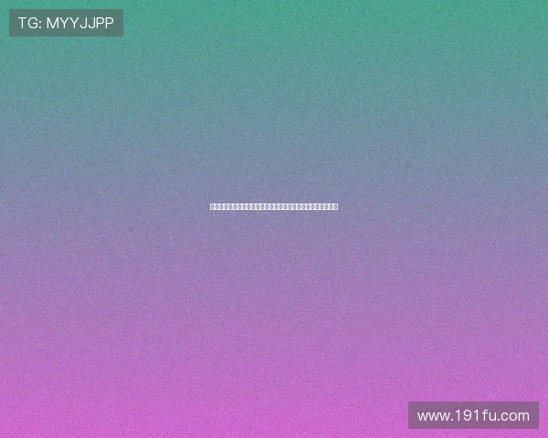 英超联赛加强安保措施保障球迷安全与赛事秩序的多维策略分析 英超联赛加强安保措施保障球迷安全与赛事秩序的多维策略分析