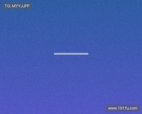 贝林厄姆引领未来足坛崛起探讨与分析新时代足球巨星的成长之路