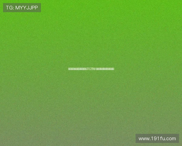 那不勒斯与可口可乐续约至2028年 继续作为训练装备合作伙伴