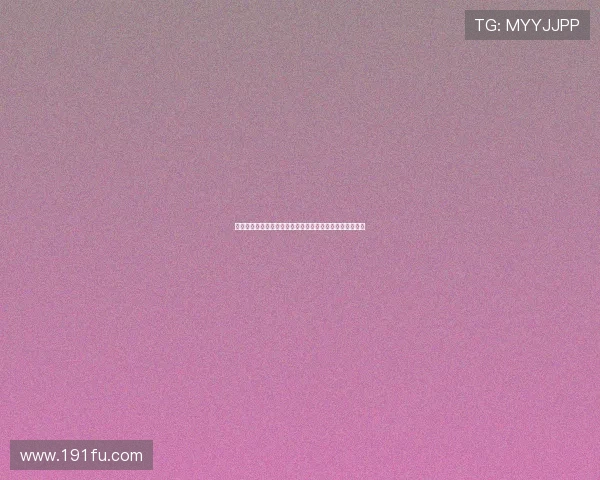 队报:姆巴佩连续两年未获重大冠军将面临巨大压力和质疑 队报:姆巴佩连续两年未获重大冠军将面临巨大压力和质疑