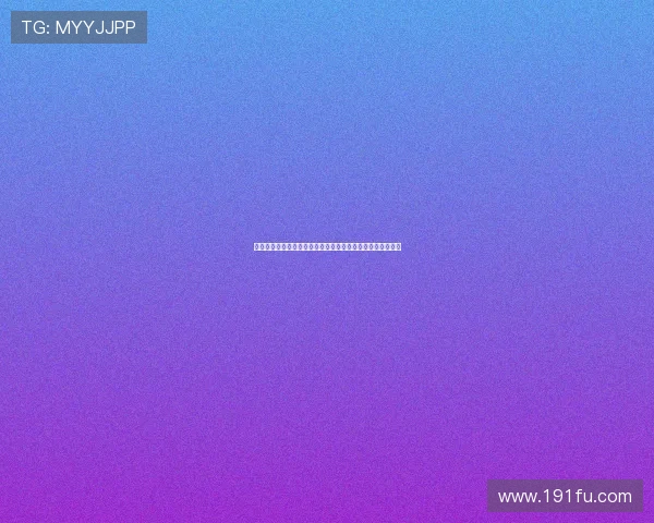 德转评各队夏窗表现：利物浦皇马加拉塔萨雷大师级引援领跑