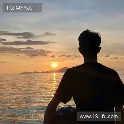 杜咪春